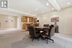 79 CHERRY RIDGE BOULEVARD | Pelham Ontario | Slide Image Thirty-seven