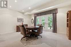 79 CHERRY RIDGE BOULEVARD | Pelham Ontario | Slide Image Thirty-eight