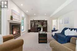 79 CHERRY RIDGE BOULEVARD | Pelham Ontario | Slide Image Forty
