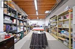79 CHERRY RIDGE BOULEVARD | Pelham Ontario | Slide Image Forty-three