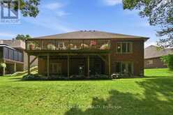 79 CHERRY RIDGE BOULEVARD | Pelham Ontario | Slide Image Forty-four