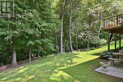 79 CHERRY RIDGE BOULEVARD | Pelham Ontario | Slide Image Forty-five