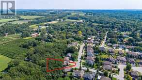 79 CHERRY RIDGE BOULEVARD | Pelham Ontario | Slide Image Forty-eight