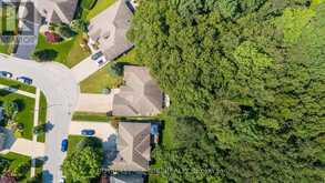 79 CHERRY RIDGE BOULEVARD | Pelham Ontario | Slide Image Fifty