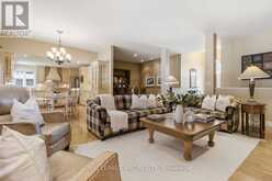 79 CHERRY RIDGE BOULEVARD | Pelham Ontario | Slide Image Eight