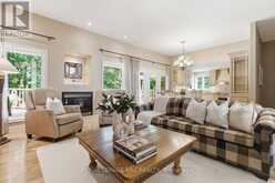 79 CHERRY RIDGE BOULEVARD | Pelham Ontario | Slide Image Nine