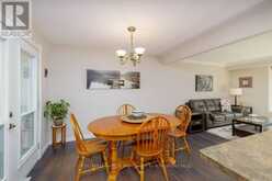 9 HEATHCOTE TERRACE | St. Catharines Ontario | Slide Image Ten