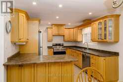 9 HEATHCOTE TERRACE | St. Catharines Ontario | Slide Image Eleven