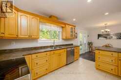9 HEATHCOTE TERRACE | St. Catharines Ontario | Slide Image Thirteen