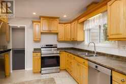 9 HEATHCOTE TERRACE | St. Catharines Ontario | Slide Image Fifteen
