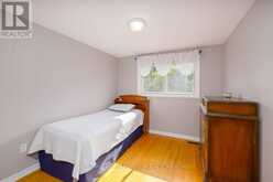 9 HEATHCOTE TERRACE | St. Catharines Ontario | Slide Image Sixteen
