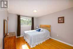9 HEATHCOTE TERRACE | St. Catharines Ontario | Slide Image Seventeen