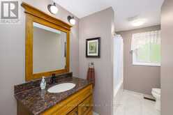 9 HEATHCOTE TERRACE | St. Catharines Ontario | Slide Image Eighteen