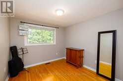 9 HEATHCOTE TERRACE | St. Catharines Ontario | Slide Image Nineteen