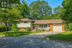 9 HEATHCOTE TERRACE | St. Catharines Ontario | Slide Image One