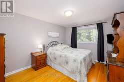 9 HEATHCOTE TERRACE | St. Catharines Ontario | Slide Image Twenty
