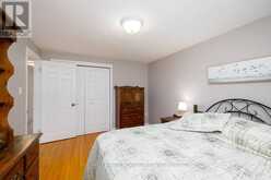 9 HEATHCOTE TERRACE | St. Catharines Ontario | Slide Image Twenty-one