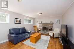 9 HEATHCOTE TERRACE | St. Catharines Ontario | Slide Image Twenty-two