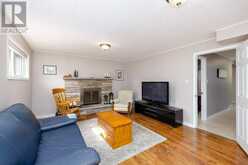 9 HEATHCOTE TERRACE | St. Catharines Ontario | Slide Image Twenty-three