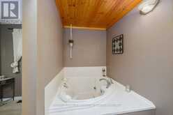 9 HEATHCOTE TERRACE | St. Catharines Ontario | Slide Image Twenty-five