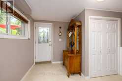 9 HEATHCOTE TERRACE | St. Catharines Ontario | Slide Image Twenty-seven
