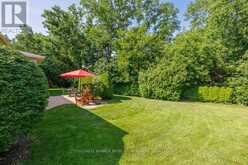 9 HEATHCOTE TERRACE | St. Catharines Ontario | Slide Image Thirty-two