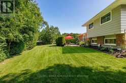 9 HEATHCOTE TERRACE | St. Catharines Ontario | Slide Image Thirty-four