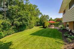 9 HEATHCOTE TERRACE | St. Catharines Ontario | Slide Image Thirty-five