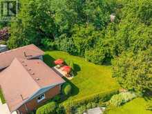 9 HEATHCOTE TERRACE | St. Catharines Ontario | Slide Image Thirty-eight
