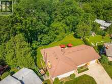 9 HEATHCOTE TERRACE | St. Catharines Ontario | Slide Image Thirty-nine