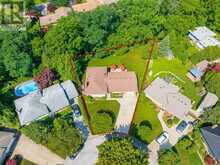 9 HEATHCOTE TERRACE | St. Catharines Ontario | Slide Image Forty-eight