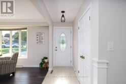 9 HEATHCOTE TERRACE | St. Catharines Ontario | Slide Image Six