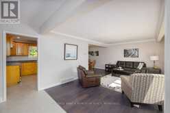 9 HEATHCOTE TERRACE | St. Catharines Ontario | Slide Image Seven