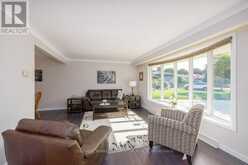 9 HEATHCOTE TERRACE | St. Catharines Ontario | Slide Image Eight