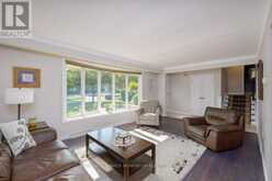 9 HEATHCOTE TERRACE | St. Catharines Ontario | Slide Image Nine