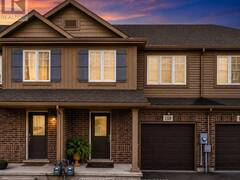 159 HERON STREET Welland Ontario, L3C 0G8