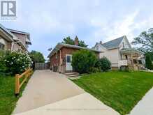 52 FIFTH STREET | Welland Ontario | Slide Image One