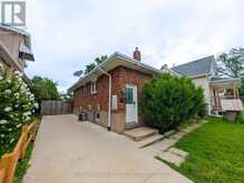52 FIFTH STREET | Welland Ontario | Slide Image Three
