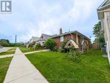 52 FIFTH STREET | Welland Ontario | Slide Image Four