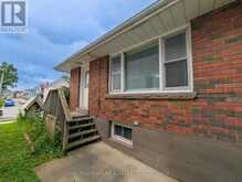 52 FIFTH STREET | Welland Ontario | Slide Image Five