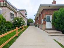 52 FIFTH STREET | Welland Ontario | Slide Image Seven