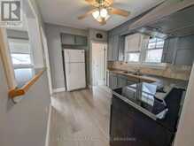 52 FIFTH STREET | Welland Ontario | Slide Image Eight
