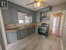 52 FIFTH STREET | Welland Ontario | Slide Image Nine