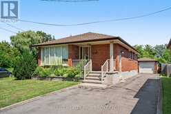 5568 DRUMMOND ROAD | Niagara Falls Ontario | Slide Image One
