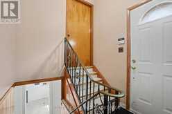5568 DRUMMOND ROAD | Niagara Falls Ontario | Slide Image Ten