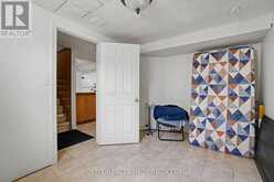 5568 DRUMMOND ROAD | Niagara Falls Ontario | Slide Image Sixteen