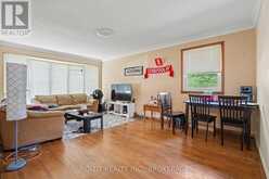 5568 DRUMMOND ROAD | Niagara Falls Ontario | Slide Image Two