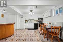5568 DRUMMOND ROAD | Niagara Falls Ontario | Slide Image Twelve