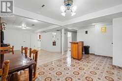 5568 DRUMMOND ROAD | Niagara Falls Ontario | Slide Image Thirteen