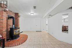 5568 DRUMMOND ROAD | Niagara Falls Ontario | Slide Image Fifteen